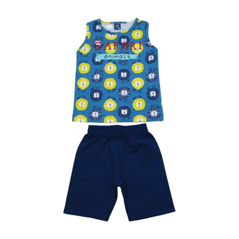 image_c4c70a5f-8126-4798-a9d6-047347fd1f8f