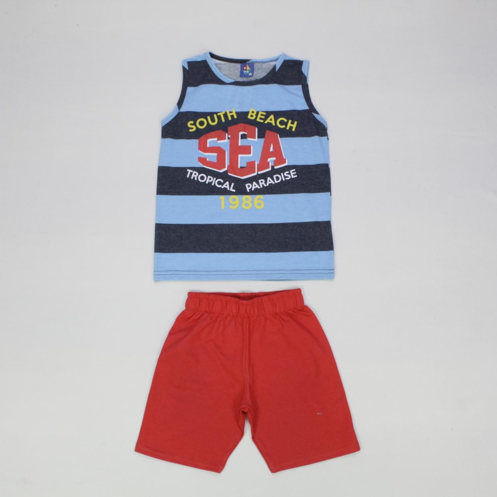 image_eeab325c-9028-443a-b0ad-aae88ab8eadc