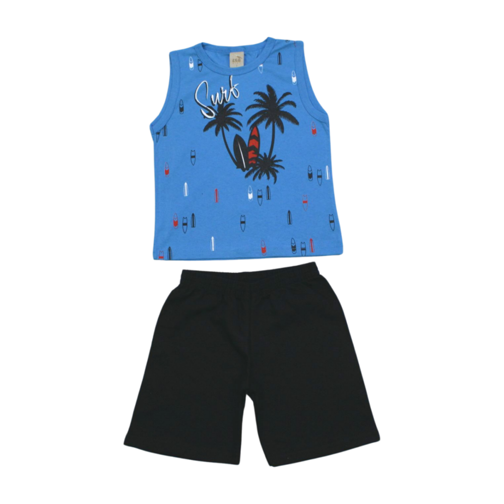 image_0a210467-baef-4281-8a5f-93a2d42de114