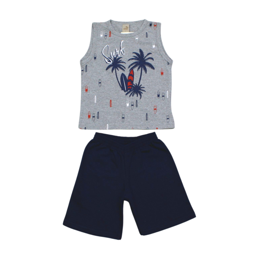 image_7ca43eaa-29d1-4566-852e-42bc32605b8a