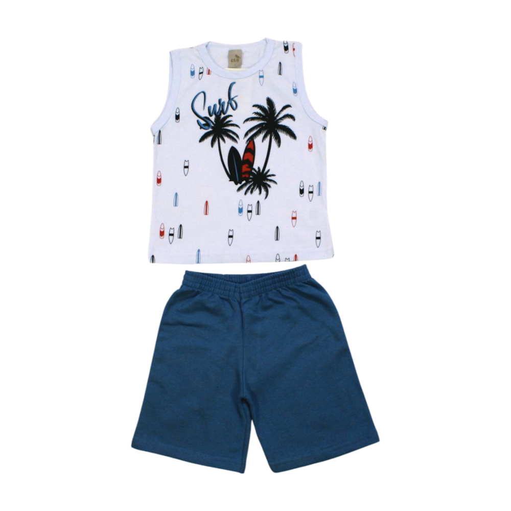 image_e8ff2689-0c52-45ca-b39c-d7b72ba76be8