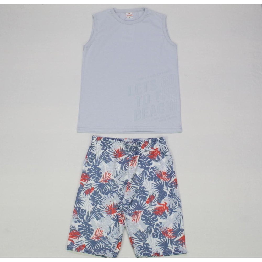 image_33170877-9783-4a27-b5a8-66fc0ff74d2c