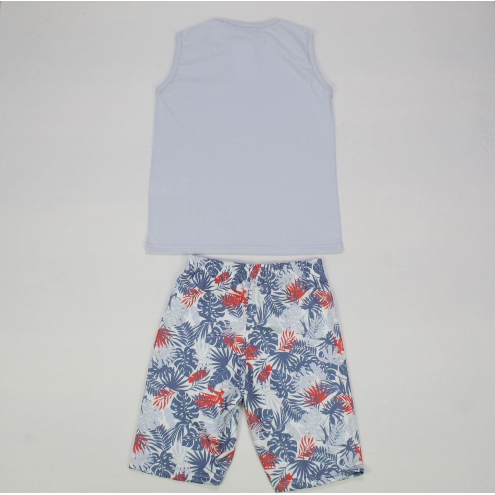 image_3aff2e81-147d-4417-ae13-26082e972c07