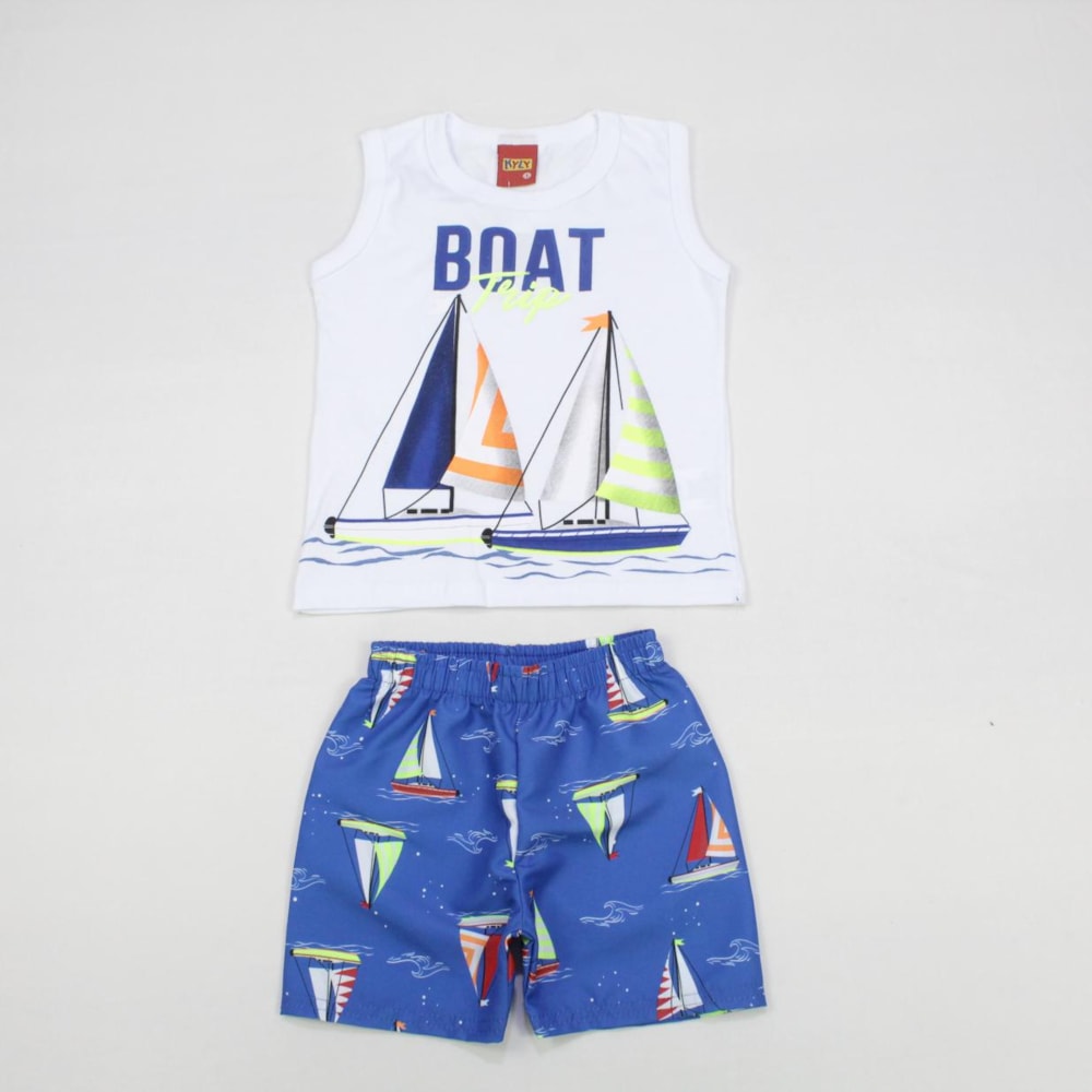 image_a4e4fb2d-f240-409b-a10b-a744e33c49c2