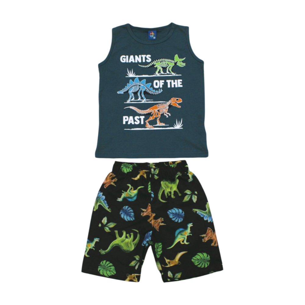 image_521a8973-4f81-4aec-9ba5-83a88b270474