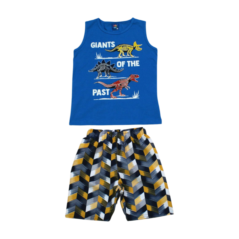 image_9e8fe5fe-eb03-4c7a-8f71-f8e6a2667d1e