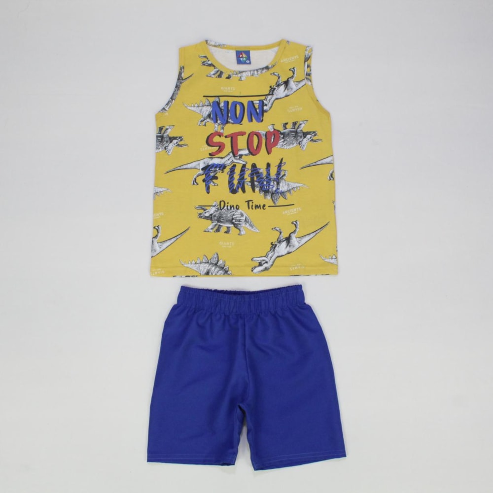 image_d5060b1a-464f-4238-9c72-c61892e8223b