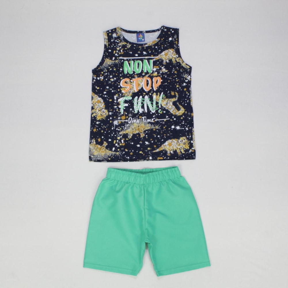 image_968ce278-e882-4876-b3e0-756bd579b560