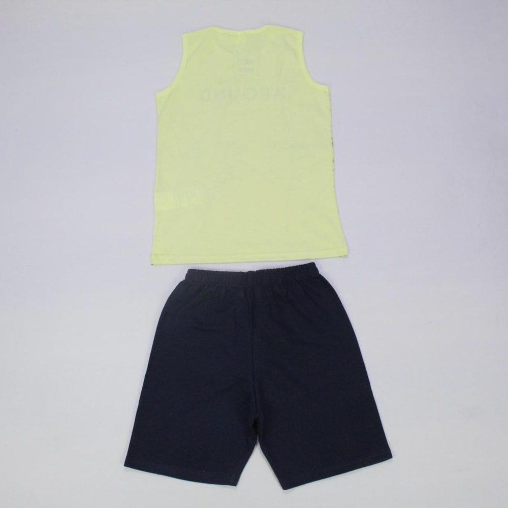 image_0b5f2427-d9f1-41cb-bcd6-73ed478bf82a