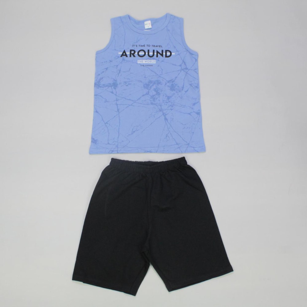 image_3ffe1dc9-7bb5-488a-b272-7e4df6604390