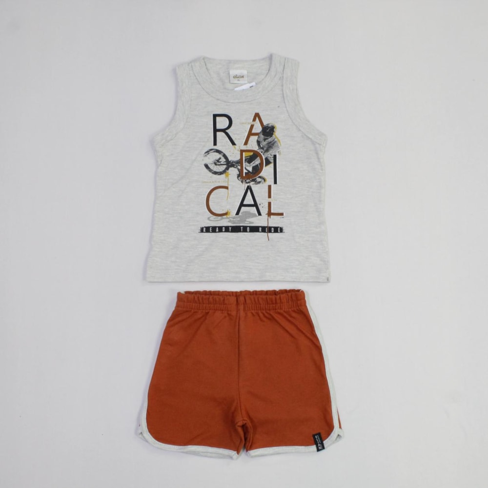 image_10057ae2-2810-4a2b-99c0-2d1fb414948b