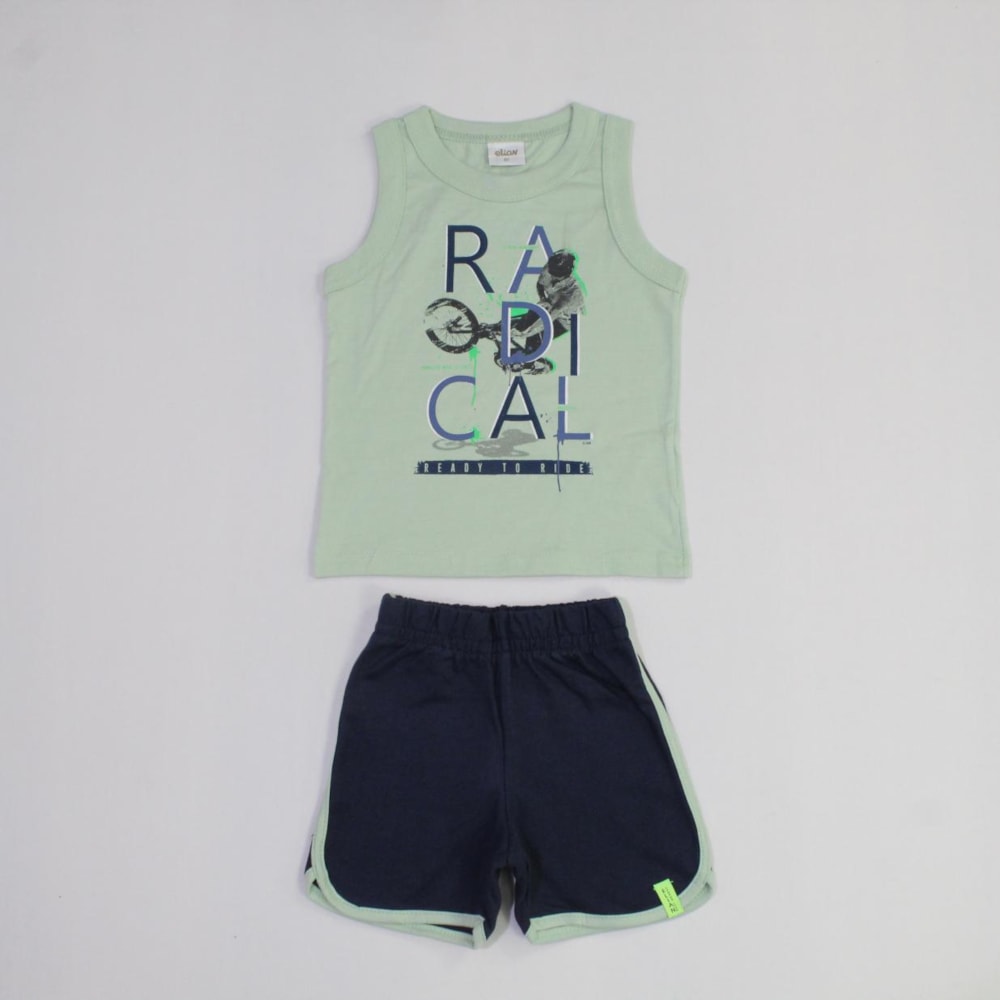 image_441d2eb2-c34d-4dc9-8fcb-063e81a80a15