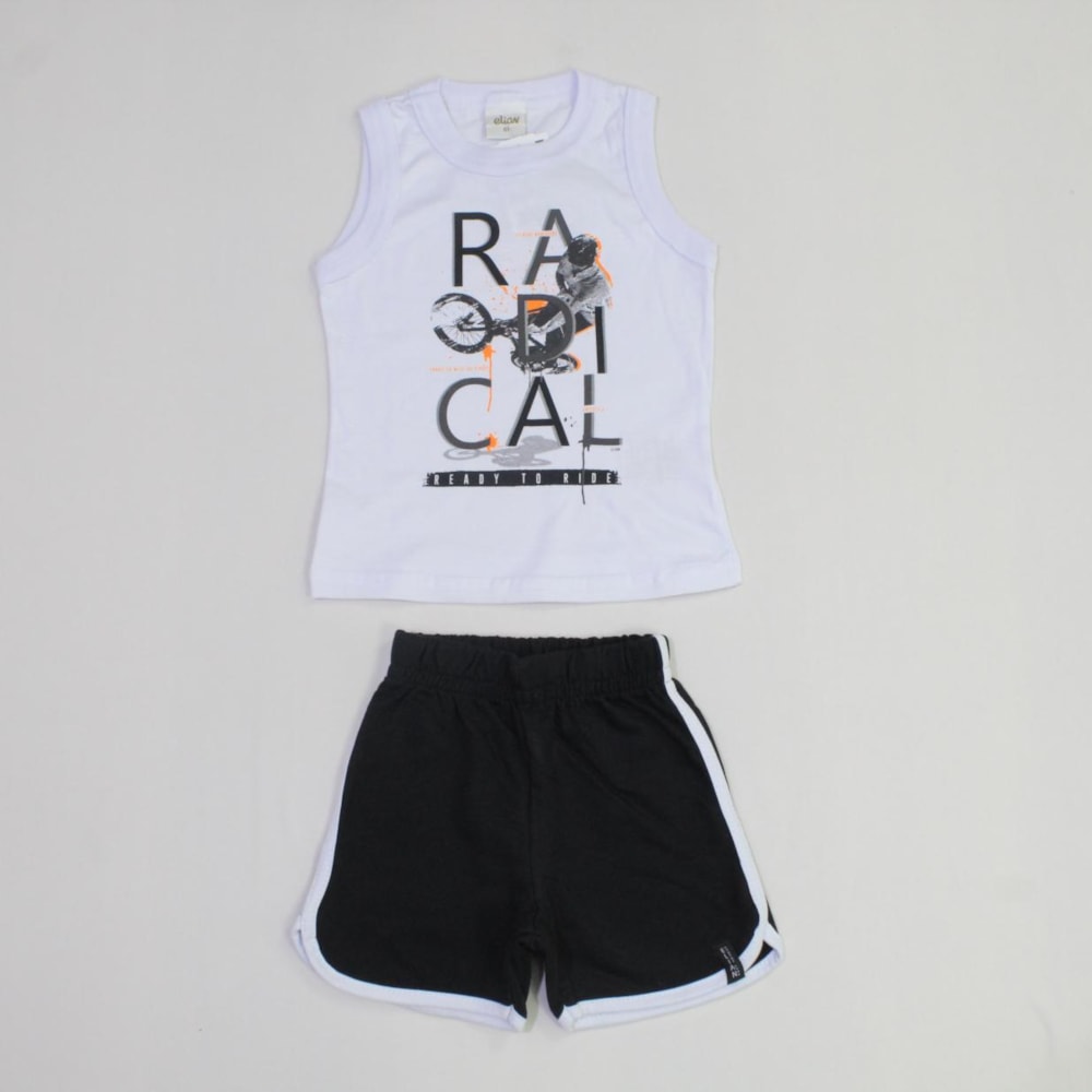 image_19968493-3b07-47a4-b063-9cceab1998a4