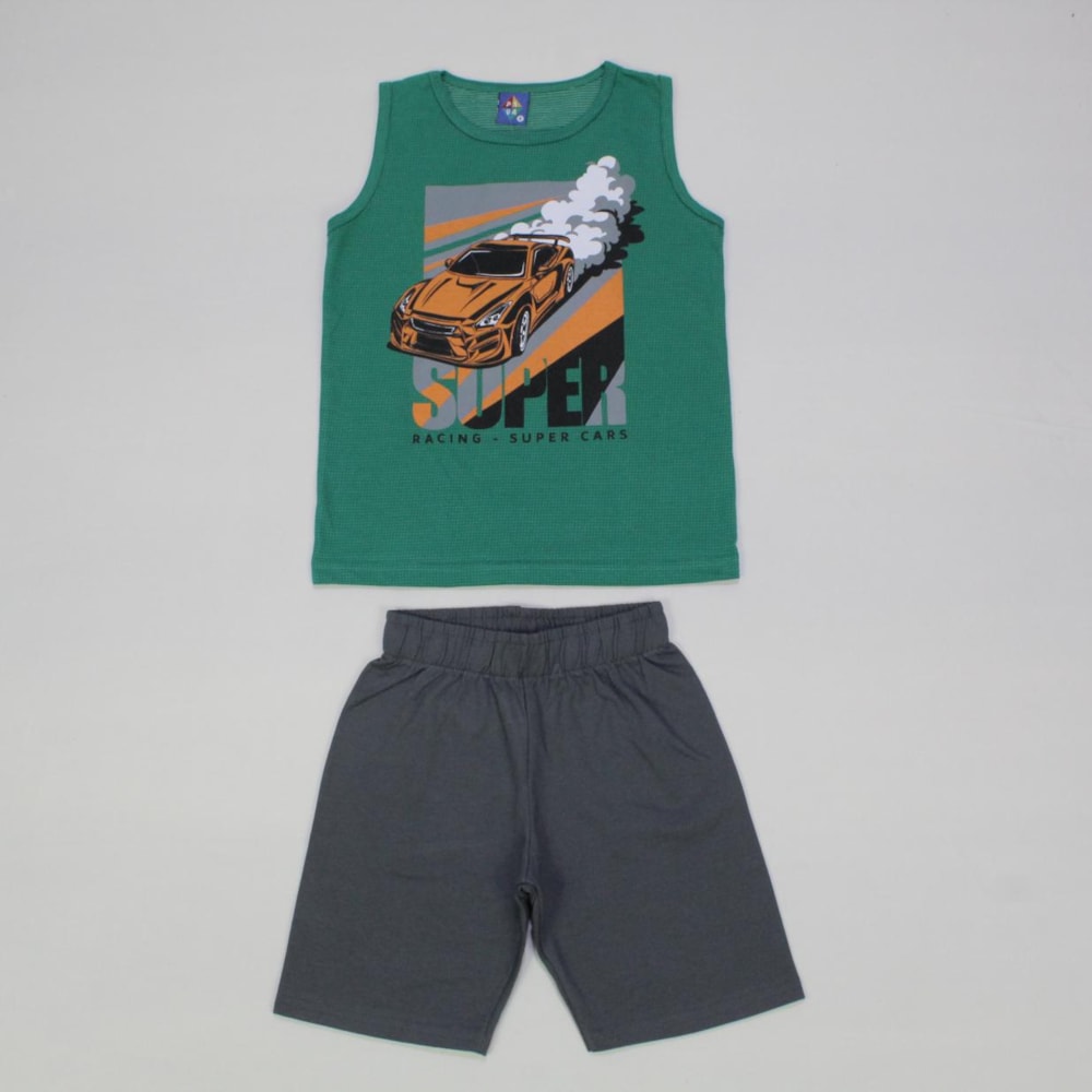 image_1afc6986-0185-4bfc-94cb-287cb65ab16b