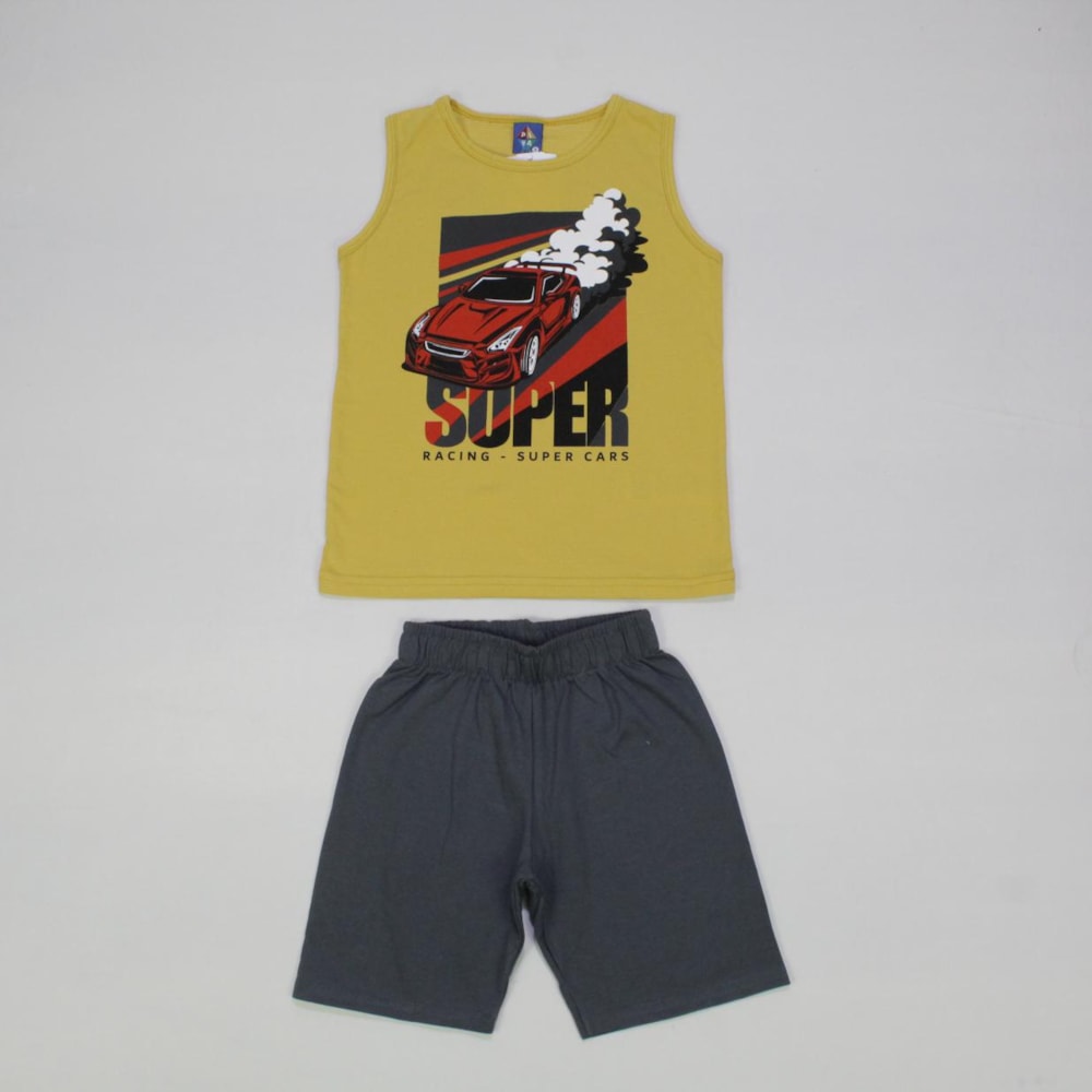 image_e78d8834-a201-4d4a-93e7-0ba021a24a0b