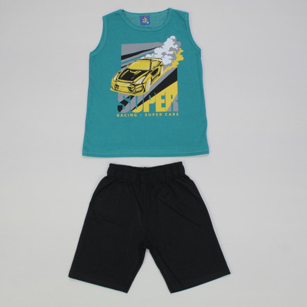 image_02322dc6-c90a-44af-9d82-2dfd536f0e8e