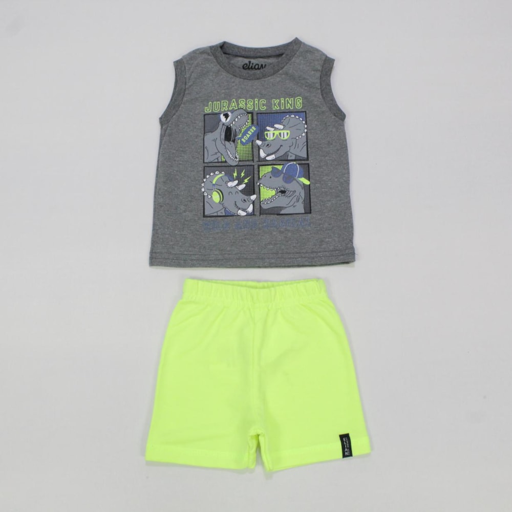 image_e0f5f0aa-a297-487a-be69-d3cda1ea59d3