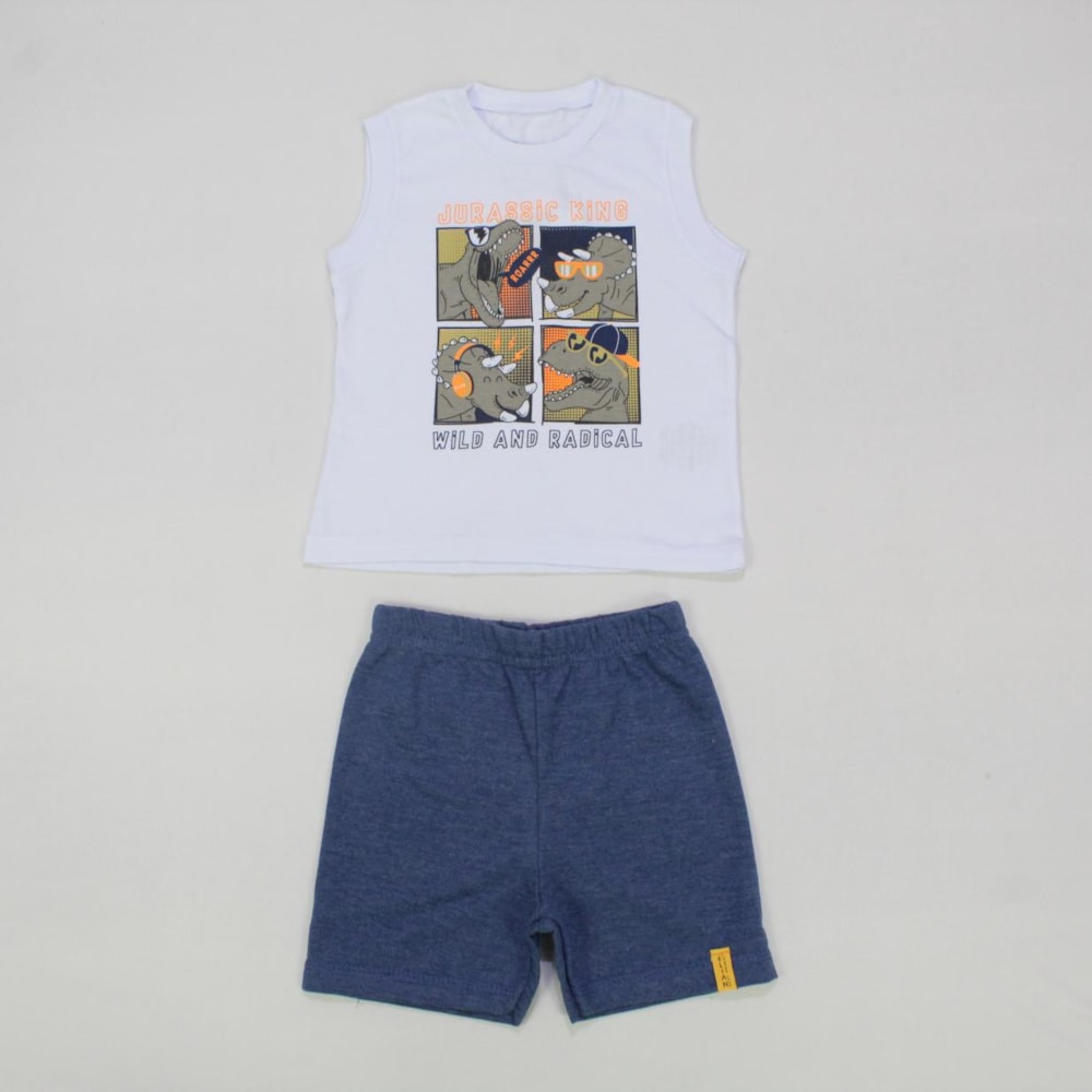 image_7134c5f0-3048-47be-a579-8a295c5fc987