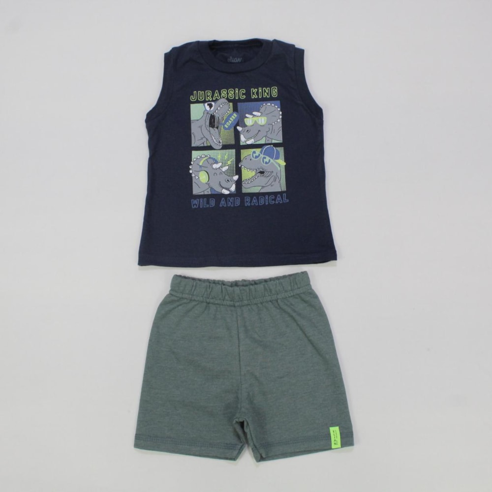 image_159a1962-fd62-421c-88ad-32d86e4795ee