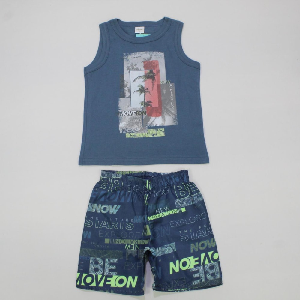 image_34e4b427-1b0d-4d03-bfbc-d868570f710b