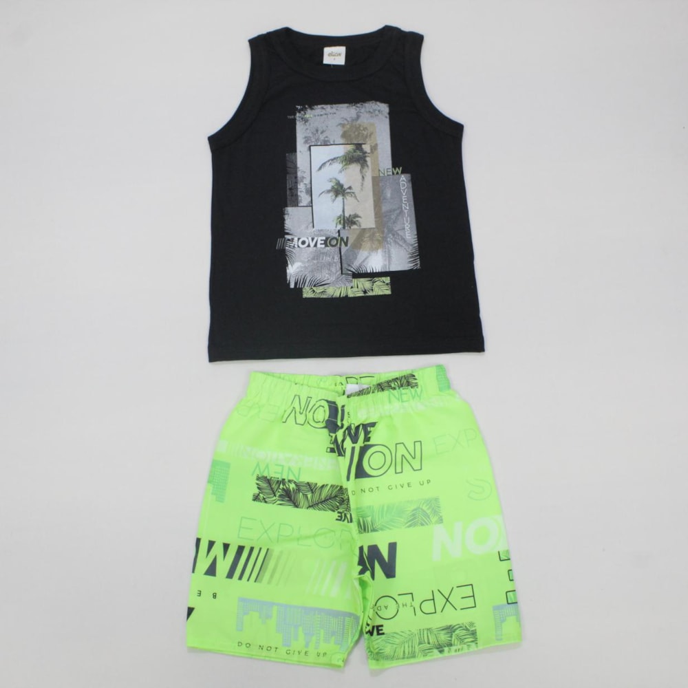 image_091d5818-3b49-4df1-b7c6-deef32828d00