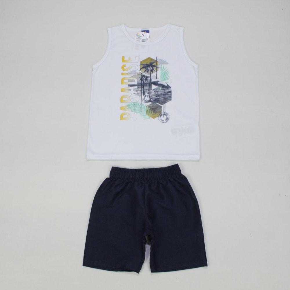 image_ebccde50-3a76-47fe-b2db-91b003e722c3