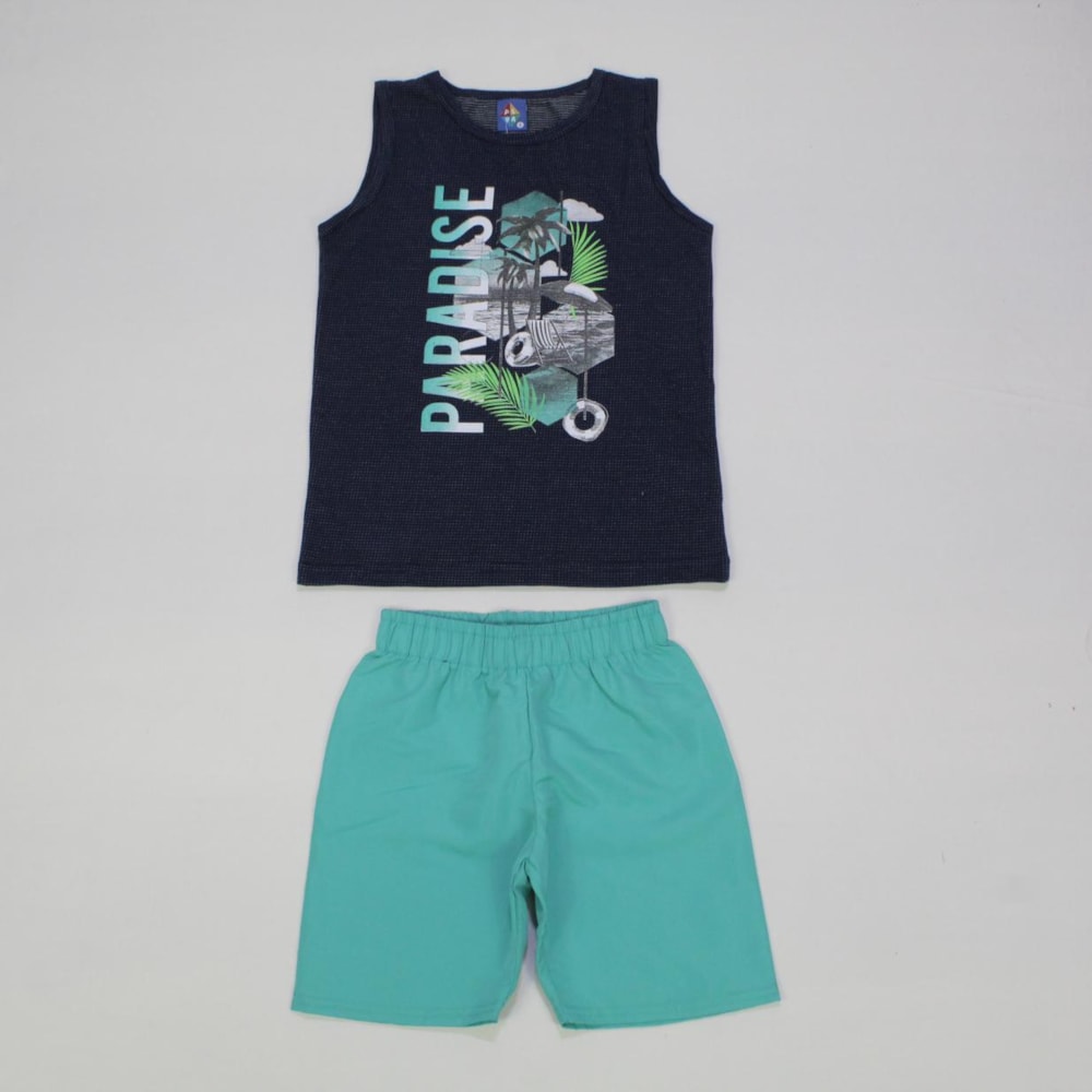 image_33946c17-451b-4576-be8c-360bb742c3c4