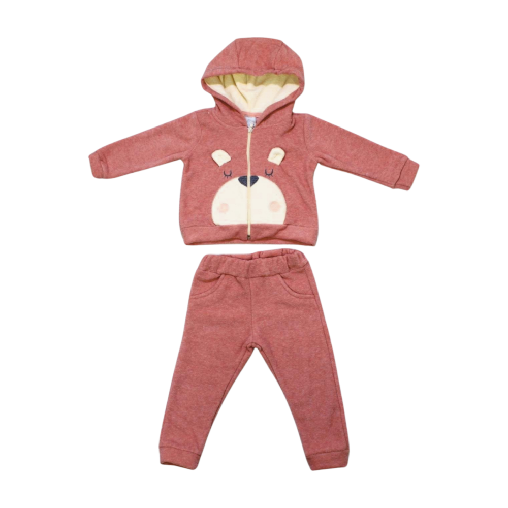 image_1a4bc39c-b58b-4ce8-816c-241b31351b2c