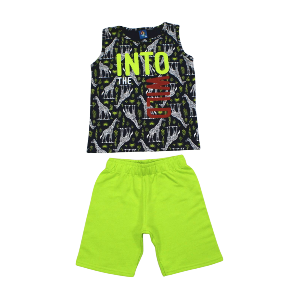 image_b091c668-dff3-44f6-b585-e954ae49d988