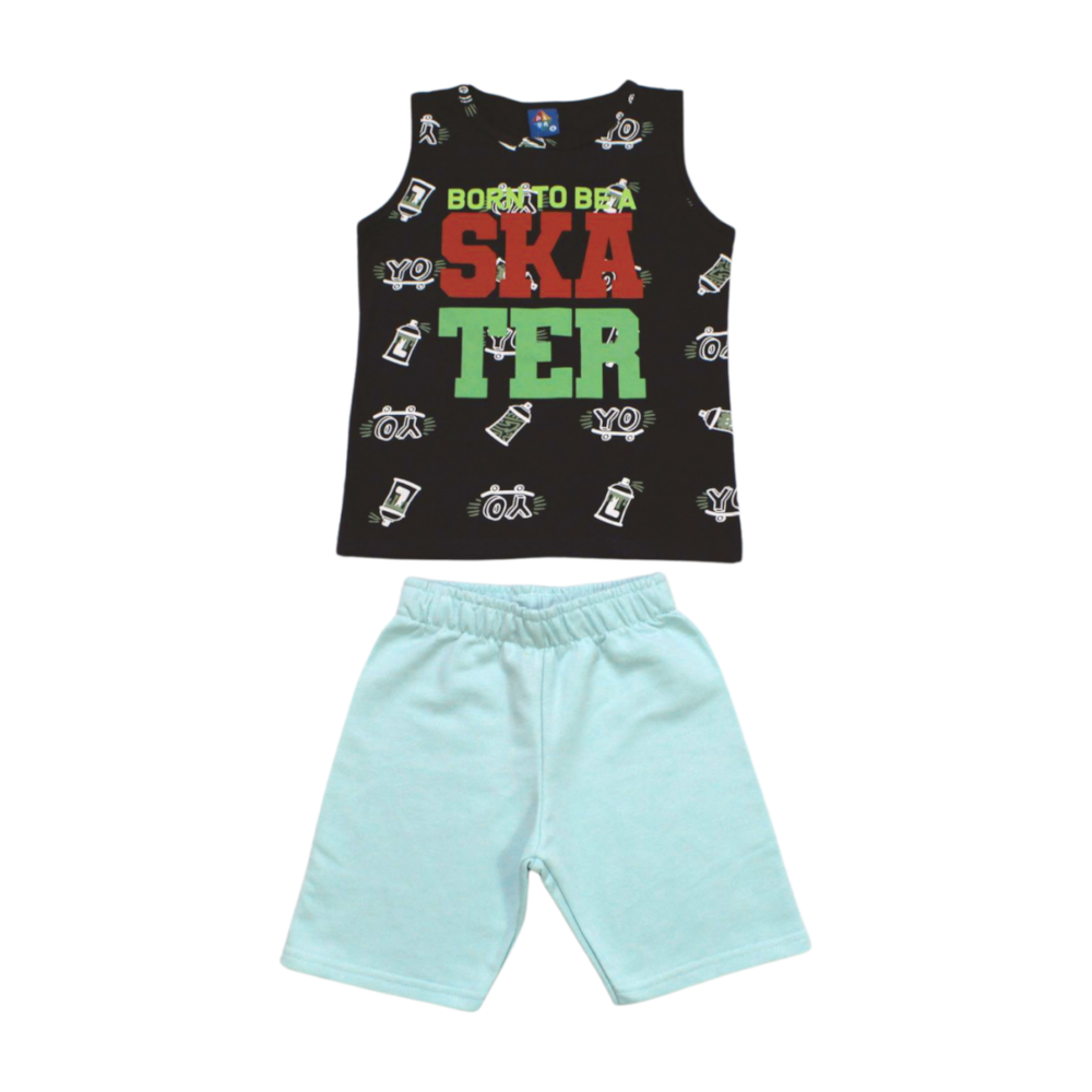 image_bbb435e1-9cbd-4142-9d23-7af92ea7322b