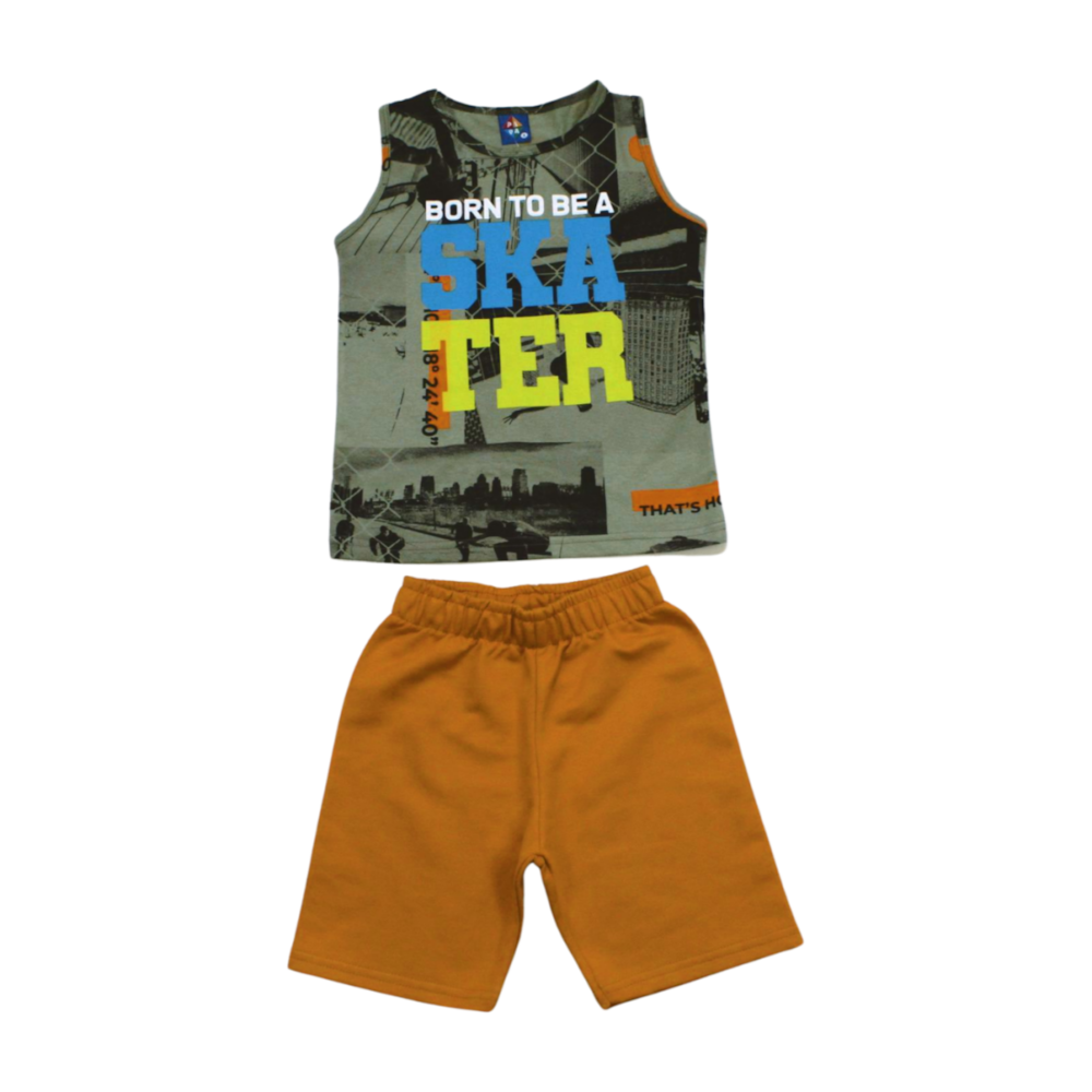 image_637dbe55-bdbb-4506-9be9-b36fd417968e