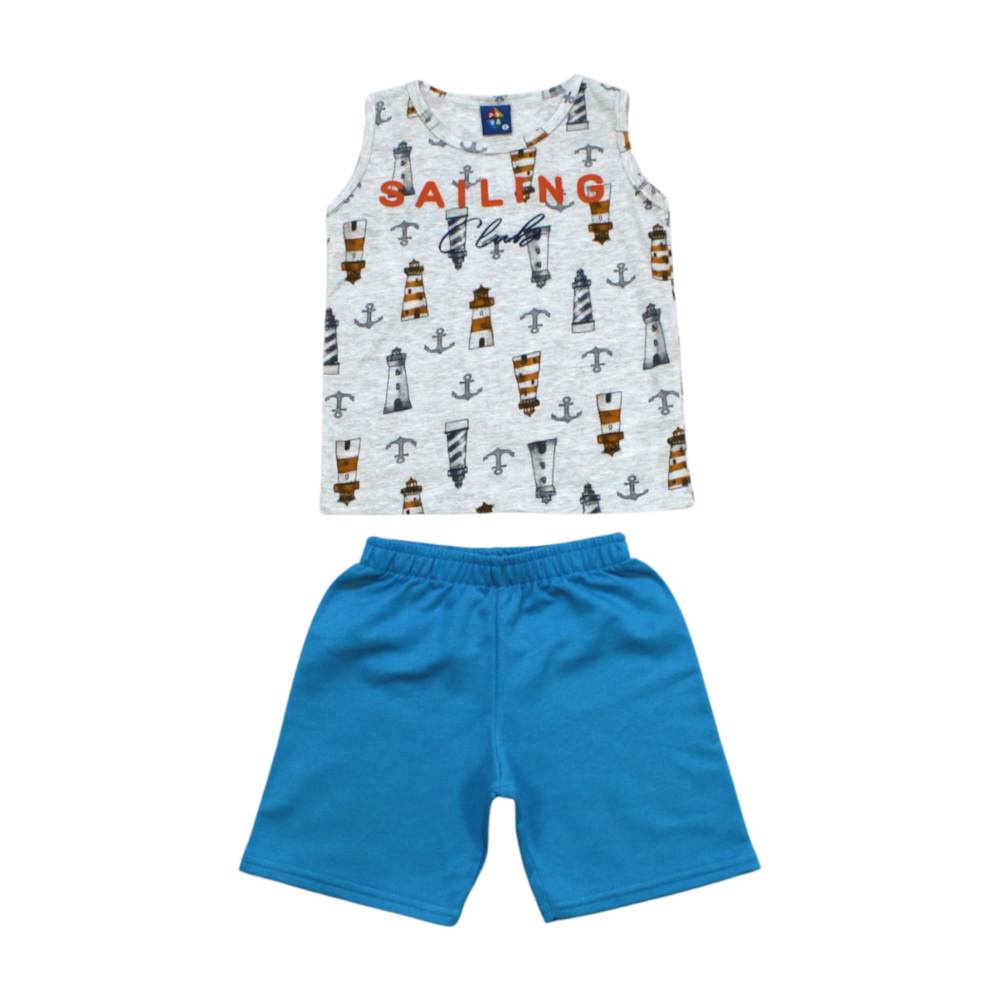 image_6aeced26-4796-4f2c-8aeb-1a76249108e2