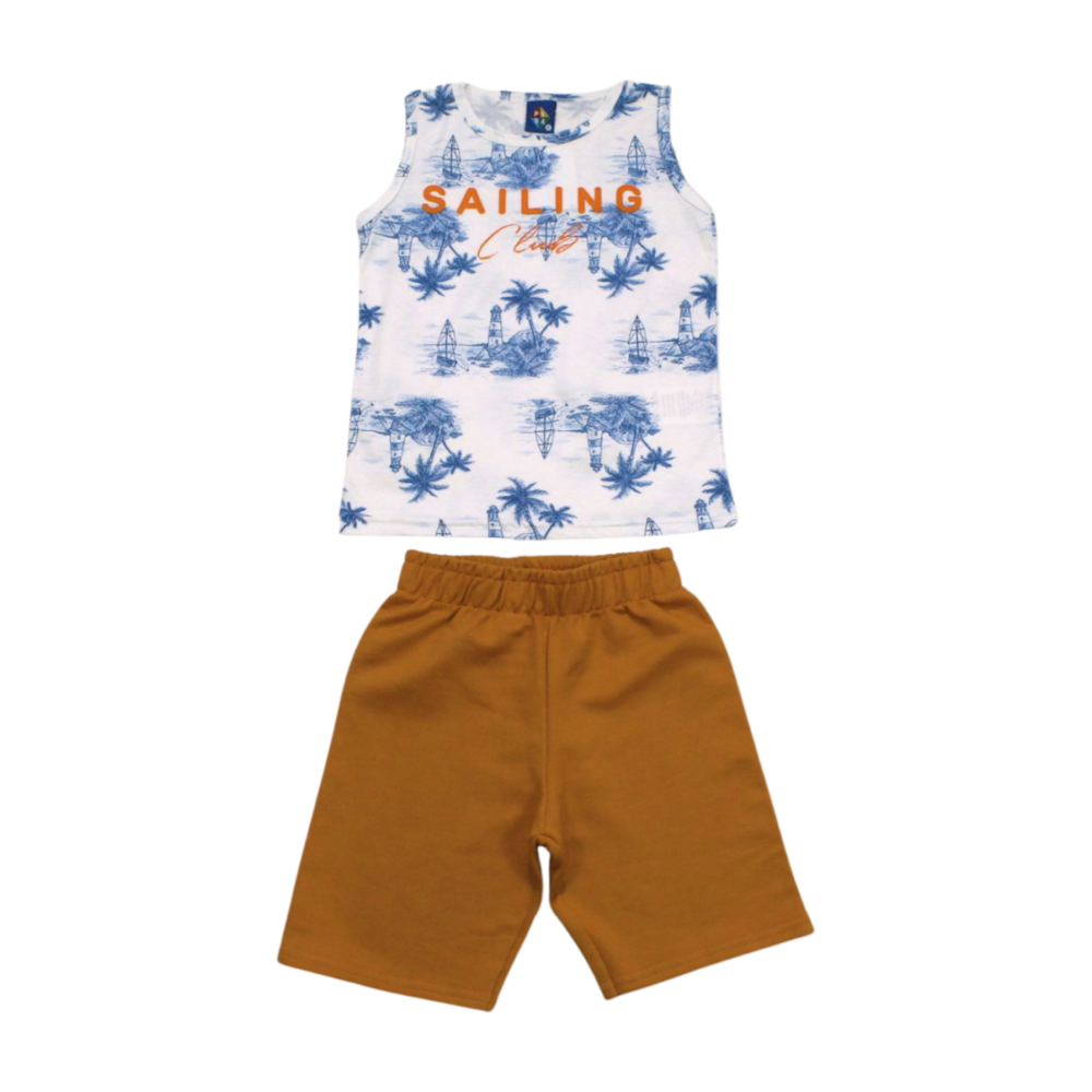 image_e174b122-110e-42ff-ac81-a00979c3dc6f