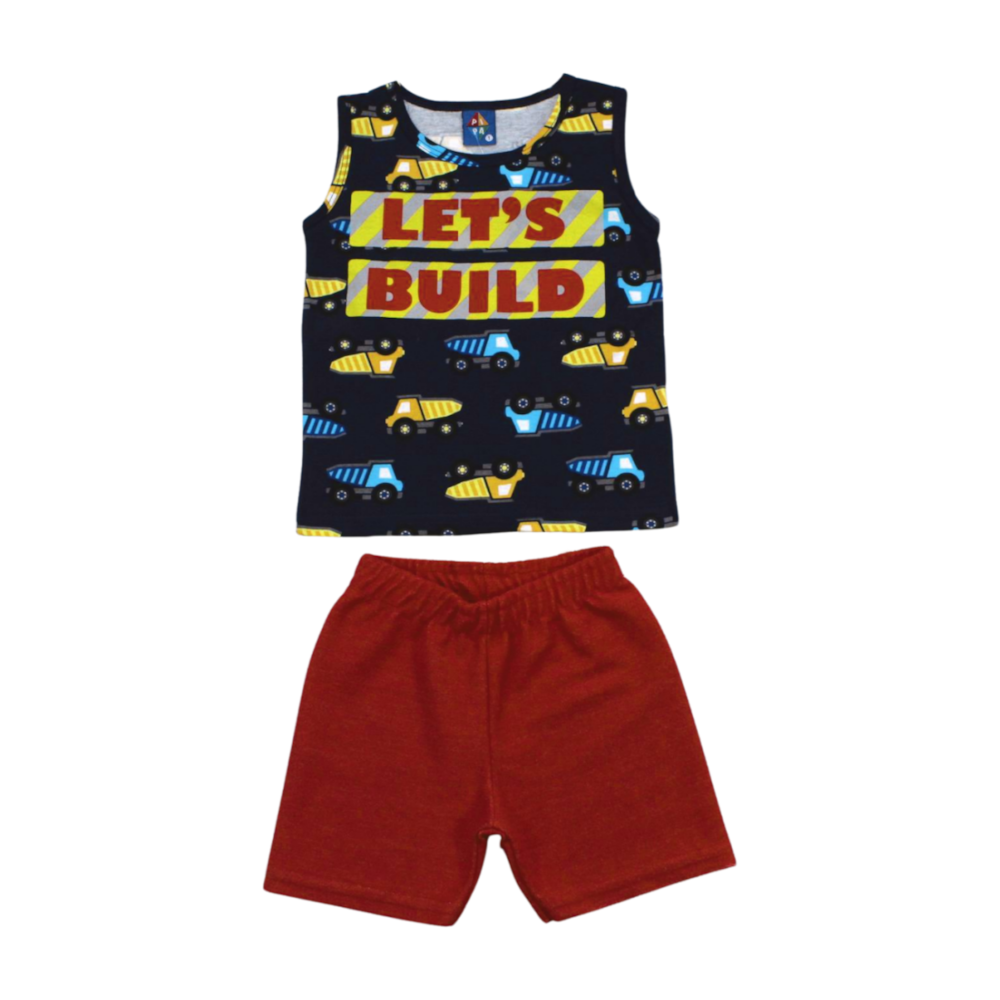 image_d063afb7-3d12-4bf1-b0fa-82d6f2394a68