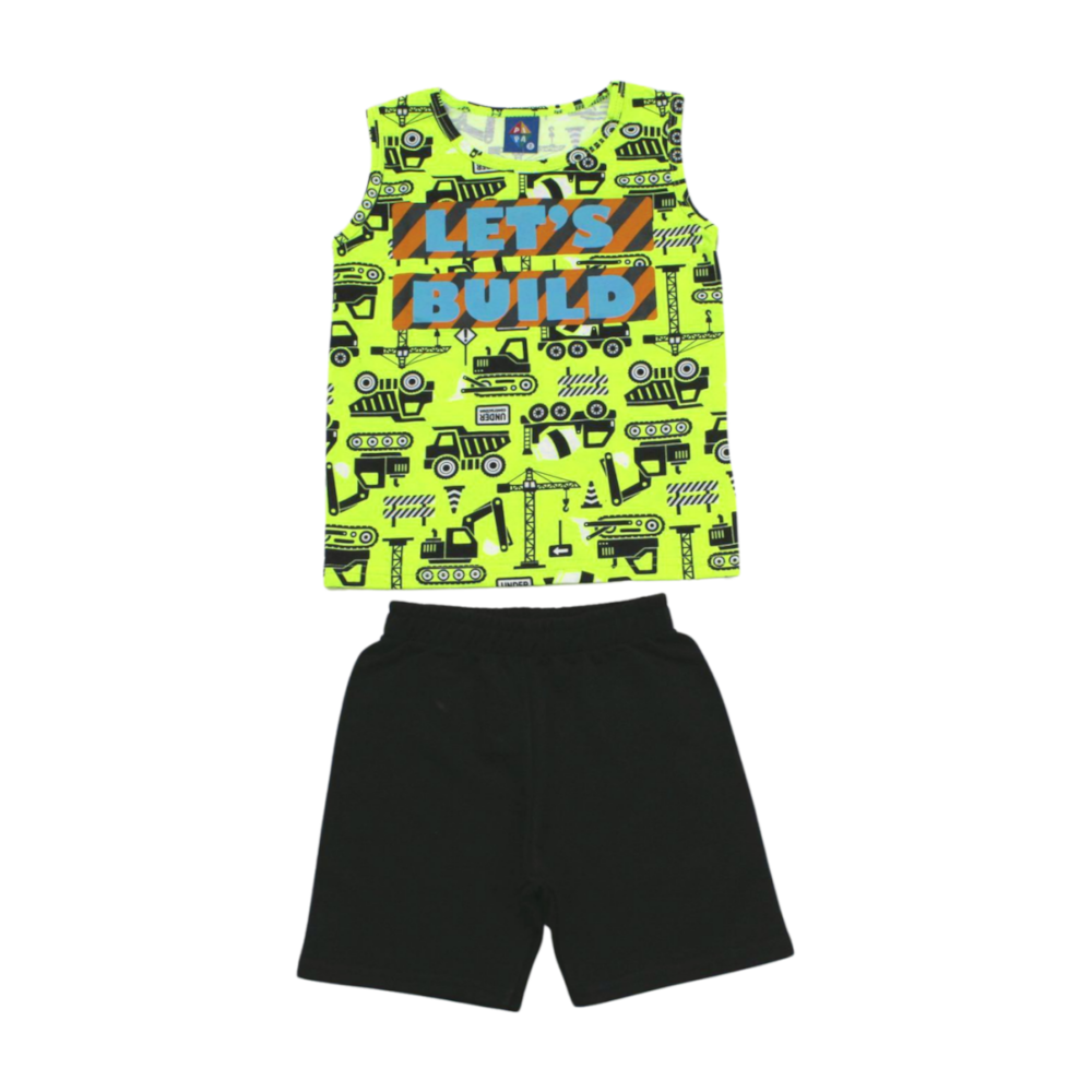 image_09947e3a-292c-4878-9b5e-6c785d232ccd