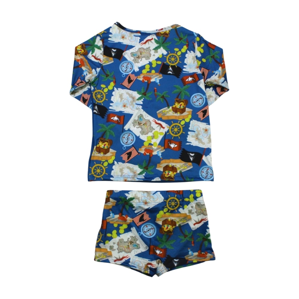 image_66852b13-949e-4176-b045-09fe3afb4fb0