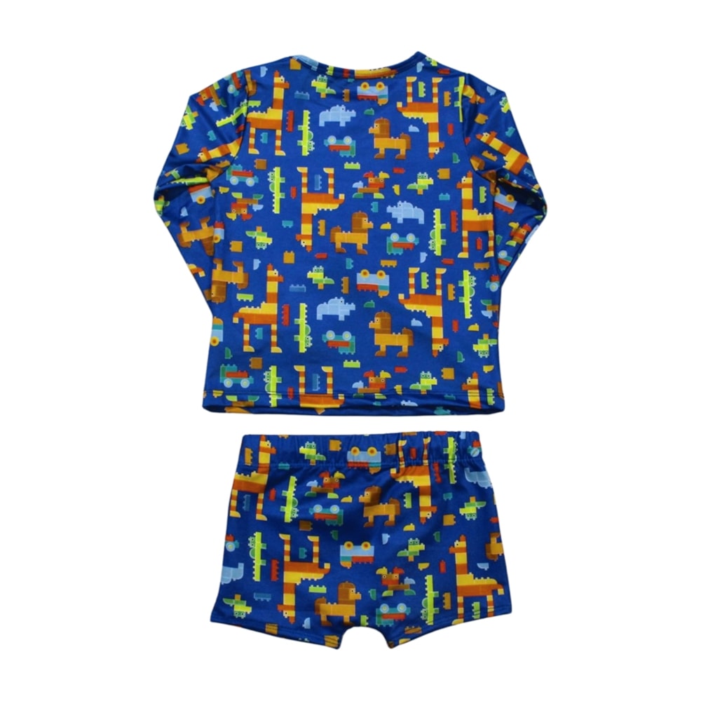 image_427ff960-5de0-417d-8031-fd1844b6f84f