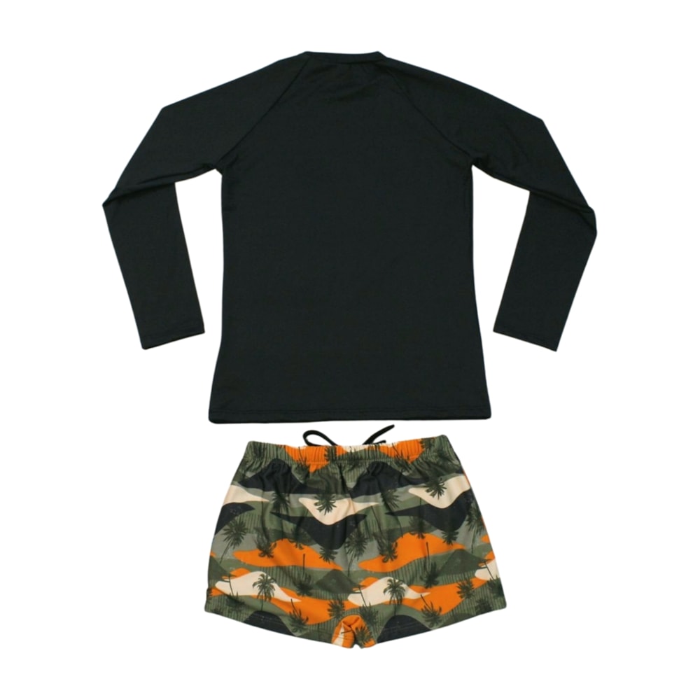 image_dc56bc88-65ec-4ca0-a6c0-595fd722c9fb