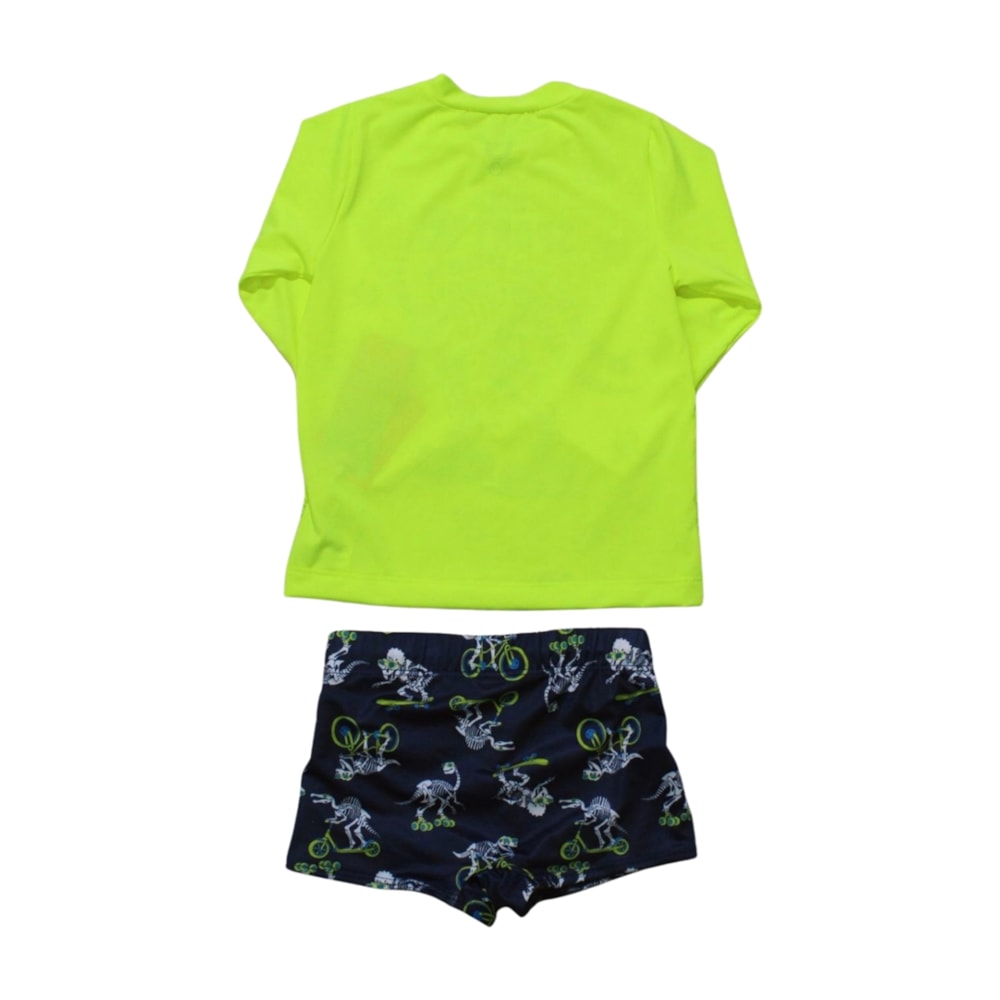 image_3cbcadb8-24bf-47e3-ab19-c8e8d99a9bba