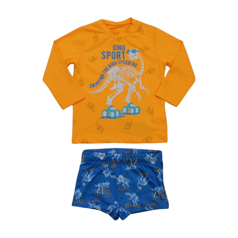 image_ad0b9e5b-ed94-4cea-a550-558e4254f167