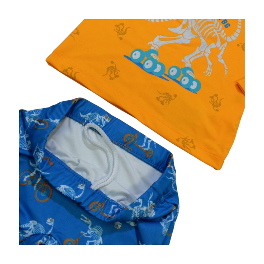 image_ed98b7c7-d87d-4d0d-938c-dfed2b6be7d9