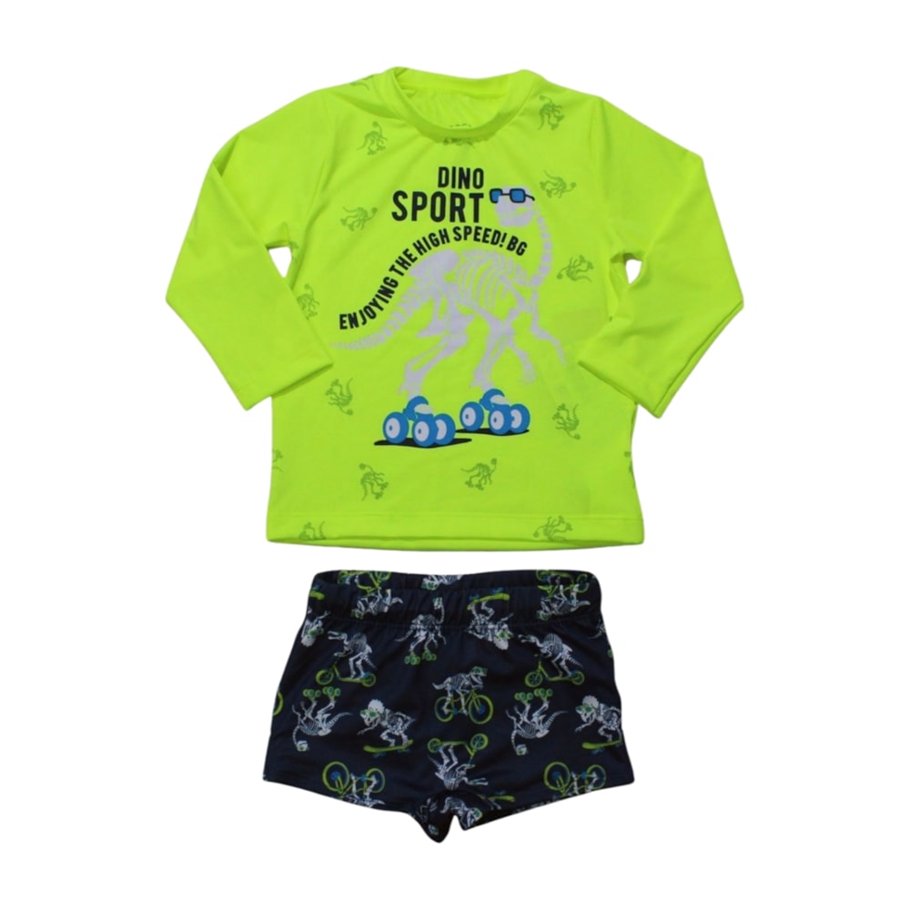 image_60b04902-5f99-46bd-9da1-d3203a9fc5a9