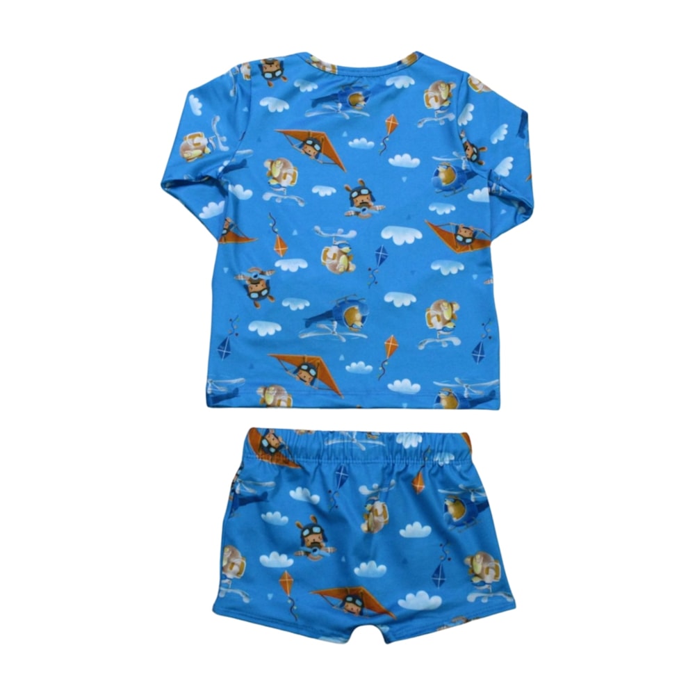 image_f7dabb30-8efe-47ff-a0ba-6abc504ceed6