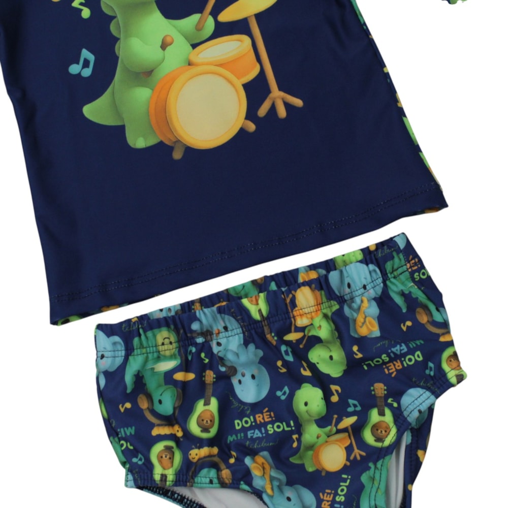 image_ca485809-3bf3-4274-9739-e002899edb54