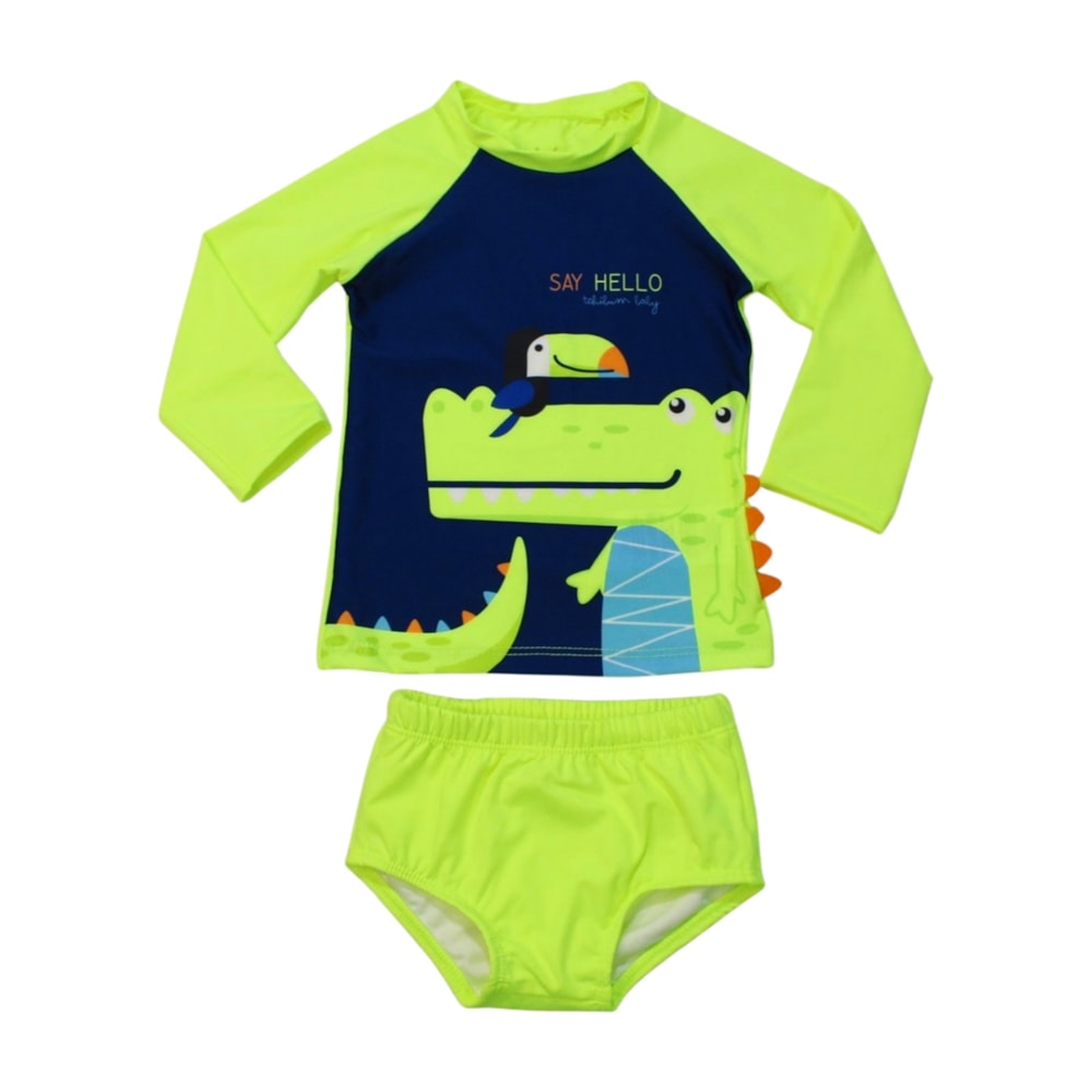 image_6c4713c6-3d22-4874-9b8e-6233828a35d5