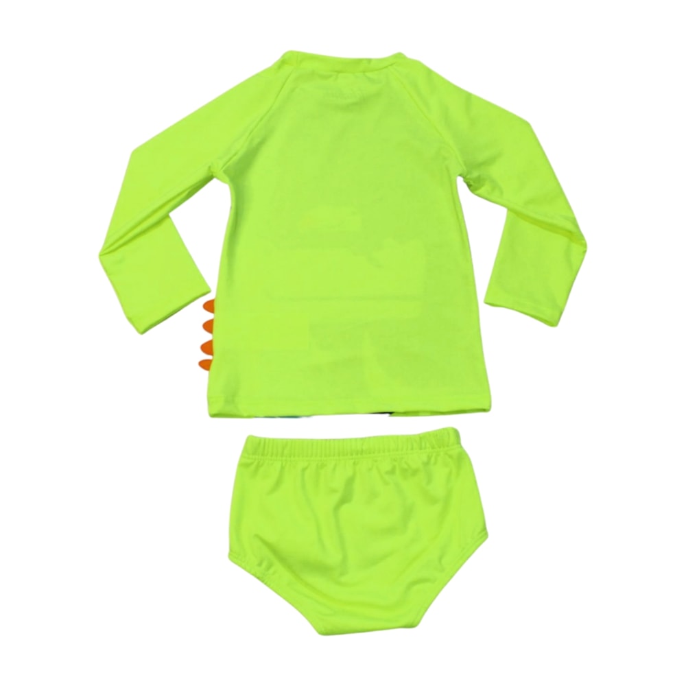 image_c1528f73-494f-4e02-bf05-590a086dde8f