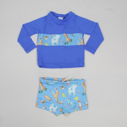 image_d48721a5-616d-4ac9-b66a-8b549e5793fe