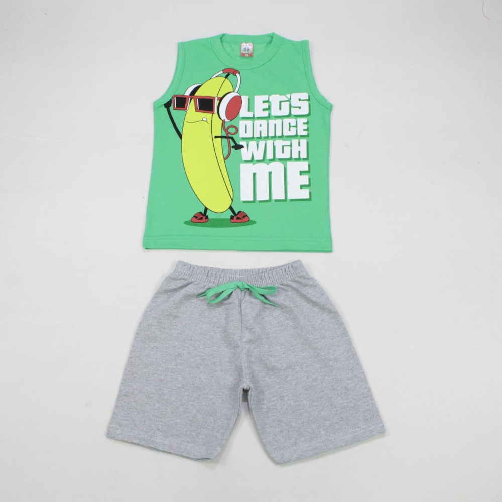 image_1499eedc-b349-42e5-84b2-8e1d3839ce8b