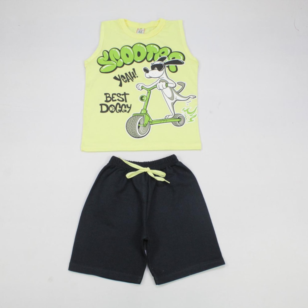 image_cb9c1ca6-e217-4399-a46e-7dc798db8612