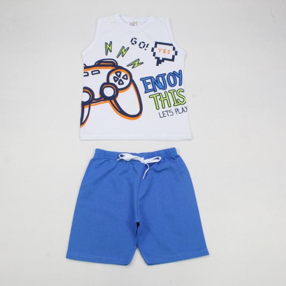 image_f04e3be8-f19e-43b7-aef0-7b715a4b2798